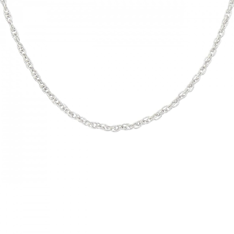 Dây chuyền PT850 - Hàng hiệu Authentic 867270