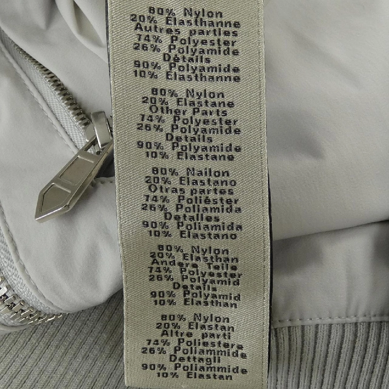 Áo khoác HERMES - Hàng hiệu Chính hãng 890150