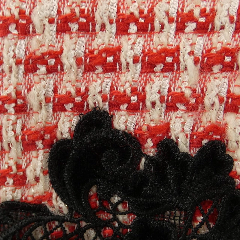 Chân váy AUSTIN REED - Hàng hiệu Authentic 825665