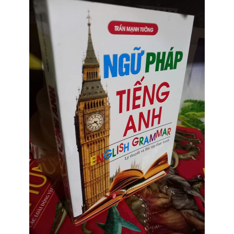 ngữ pháp tiếng anh 531001