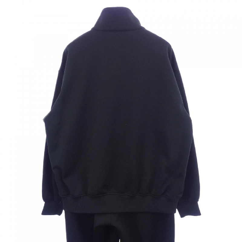 ENNOY Set - Hàng hiệu Chính hãng 902532