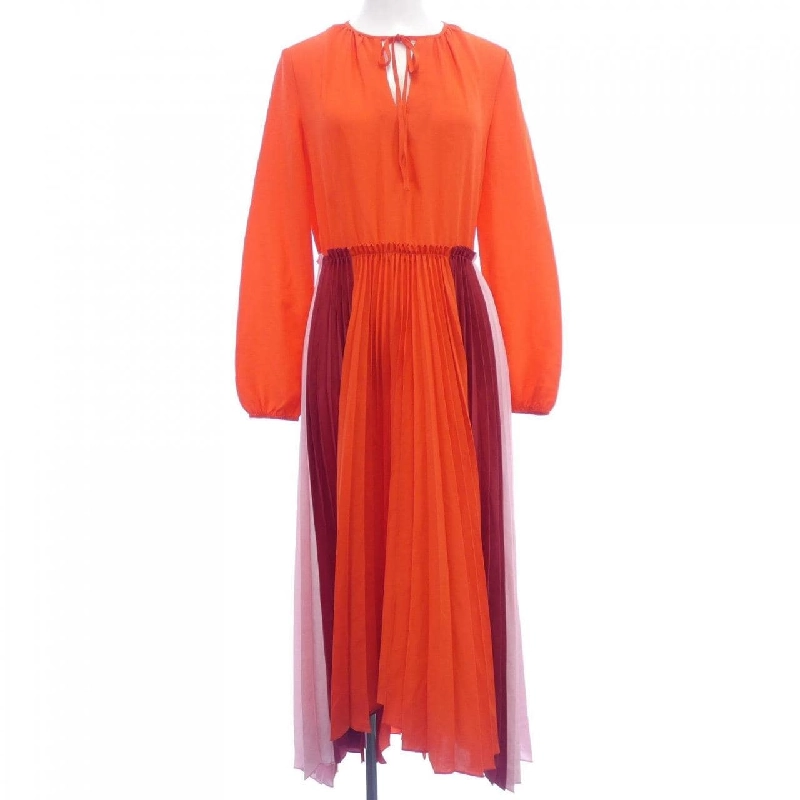 Đầm MAJE - Hàng hiệu Chính hãng 809556