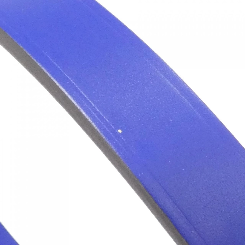 Túi xách vai Louis Vuitton Epi Neo Noe M54365 608562