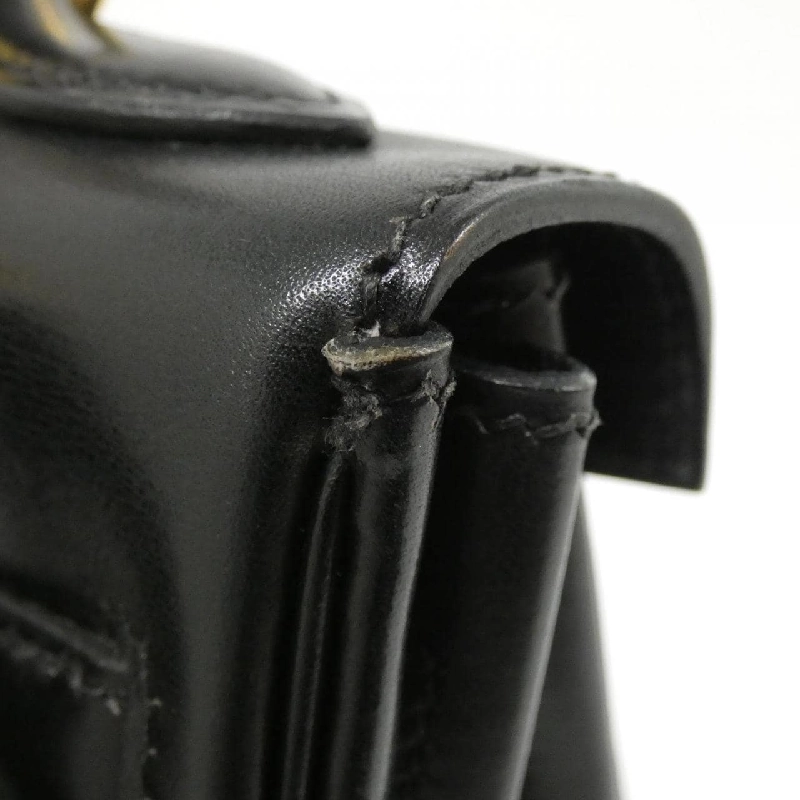 Túi xách Hermès Kelly 32cm 001865CC - Hàng hiệu Chính hãng 614829