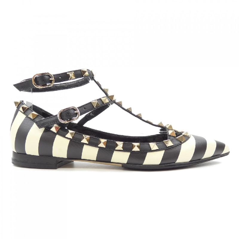 Giày VALENTINO 660153