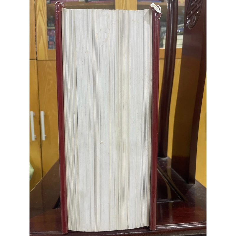 ALMANACH Người mẹ và phái đẹp 524155