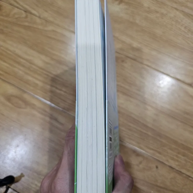 Chitose trong chai Ramune Vol 2
 736637