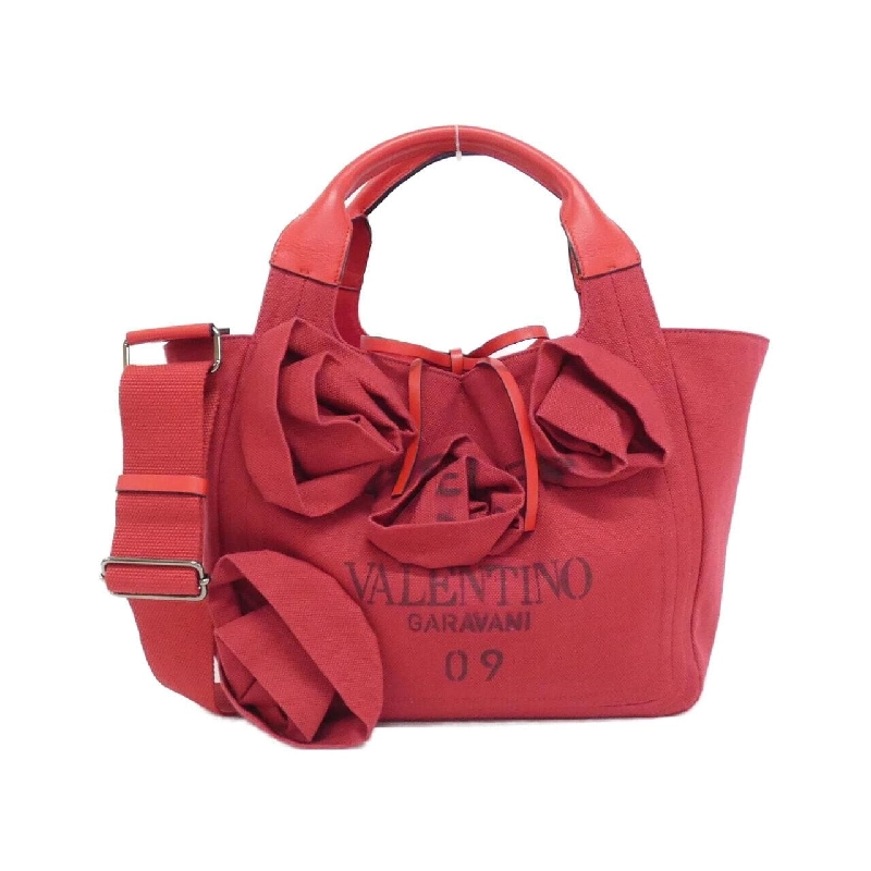 Túi Valentino Garavani 618417