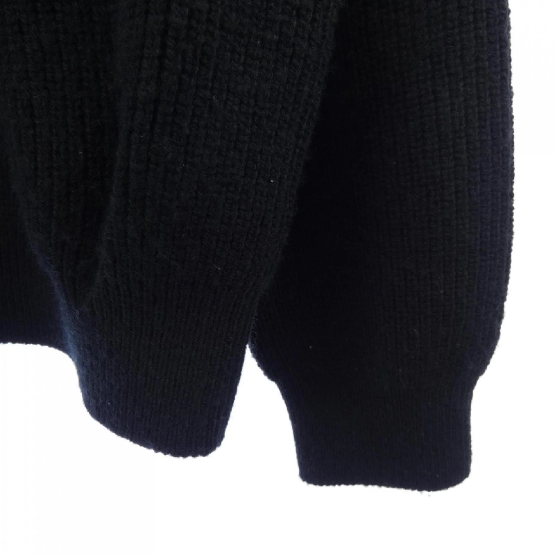 SLOANE SLOANE áo len 632085