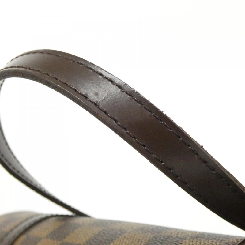 Túi Louis Vuitton Damier Papillon 26cm N51304 615062