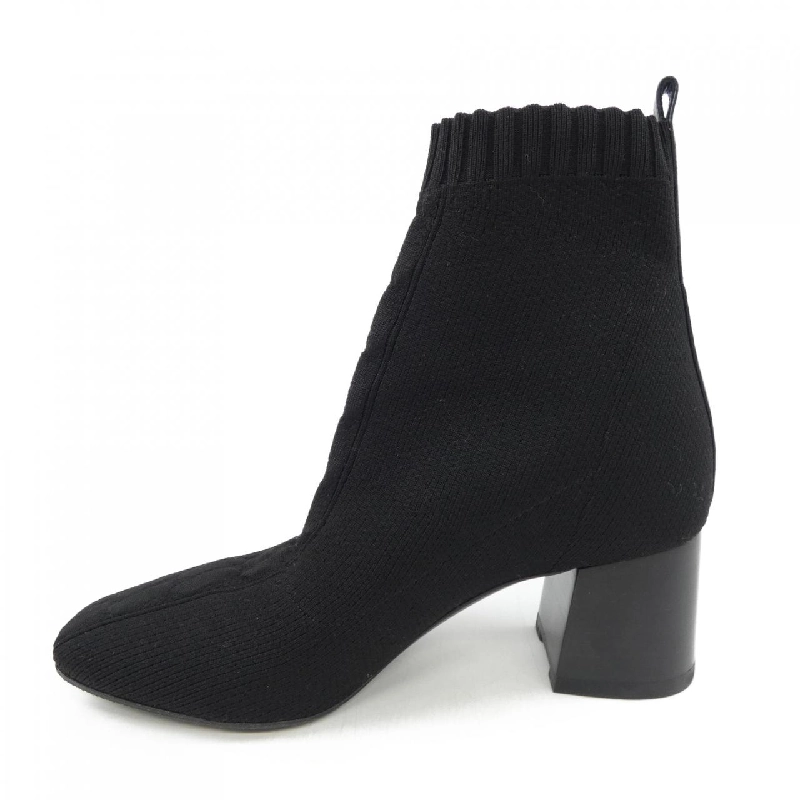 Giày bốt HERMES VOLVER エクスリブリス/クリック セ ヌエ 192034Z - Hàng hiệu Authentic 827495