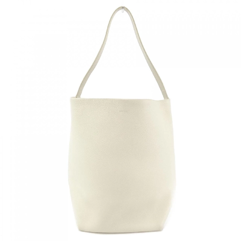 【Mã giảm giá】Túi THE ROW 661107