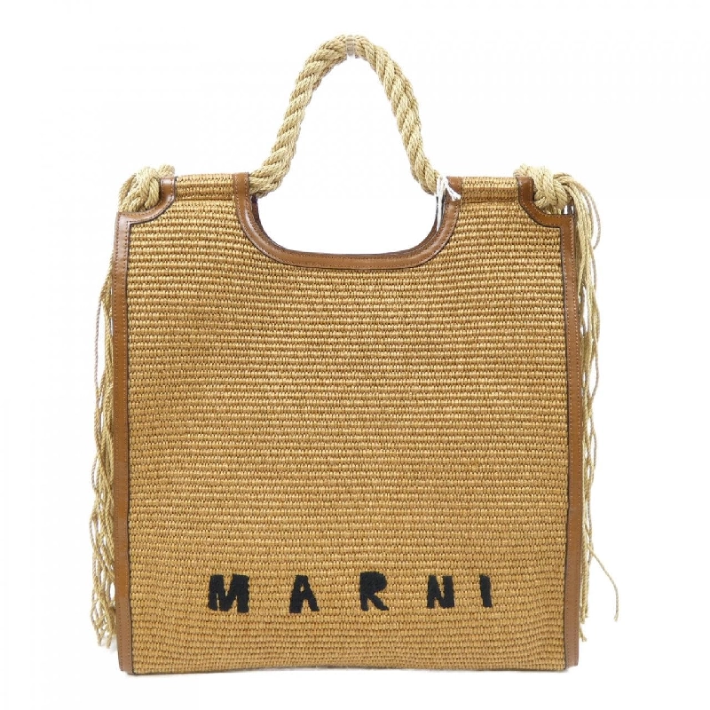 【Khuyến mãi】Túi MARNI 661497