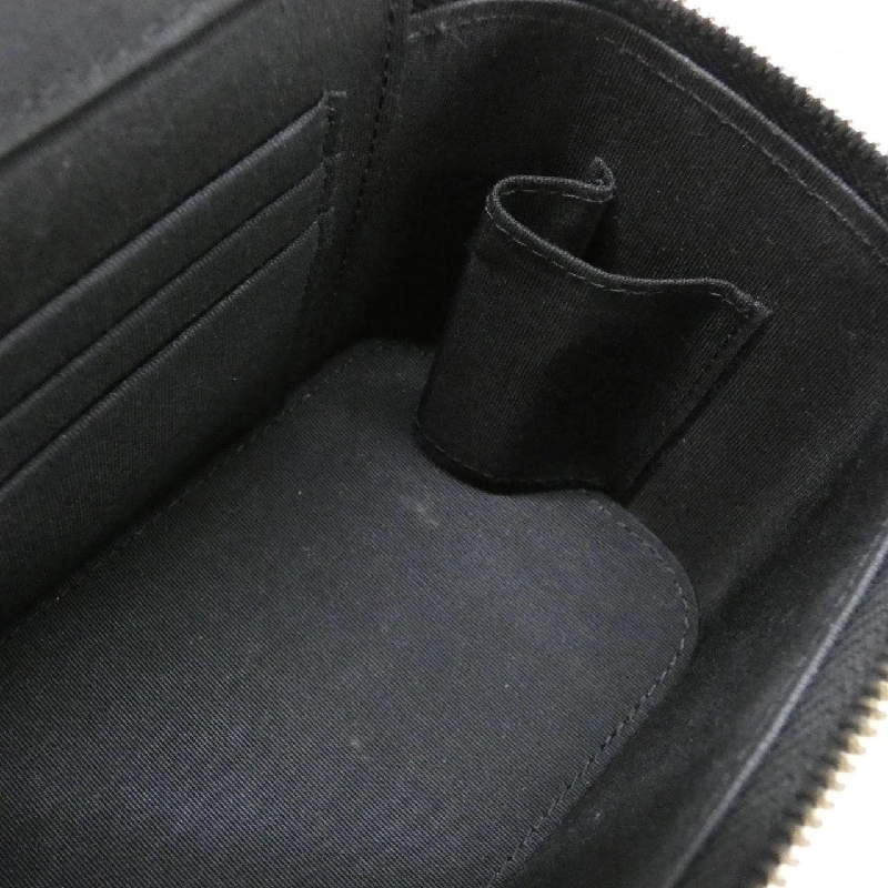 Túi Chanel AP2199 613754