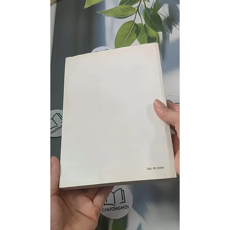 Luật Doanh nghiệp (Song ngữ Việt - Anh) 688498