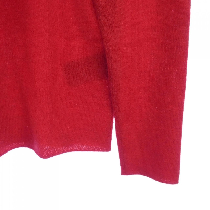 BOSS Áo len - Hàng hiệu Authentic 824460