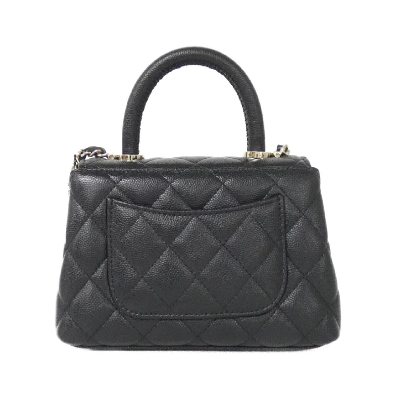 Chanel AP4244 Túi xách dây chuyền - Hàng hiệu Authentic 773625