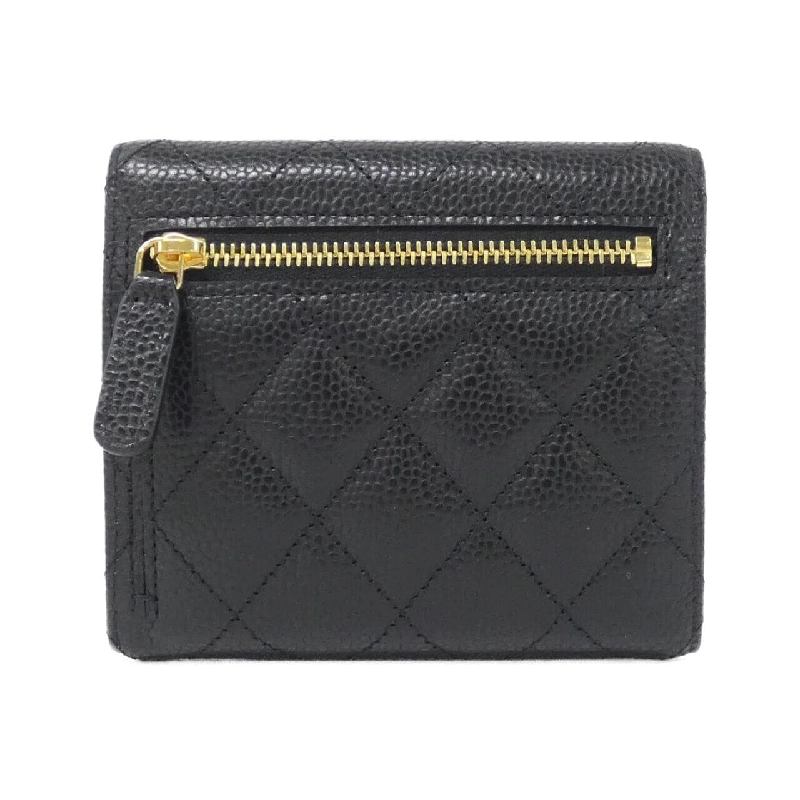 Ví Chanel Timeless Classic Line AP0231 - Hàng hiệu Chính hãng 771348