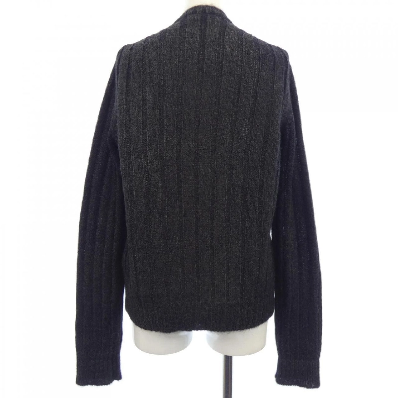 MONCLER Áo khoác lông - Hàng hiệu Chính hãng 825061