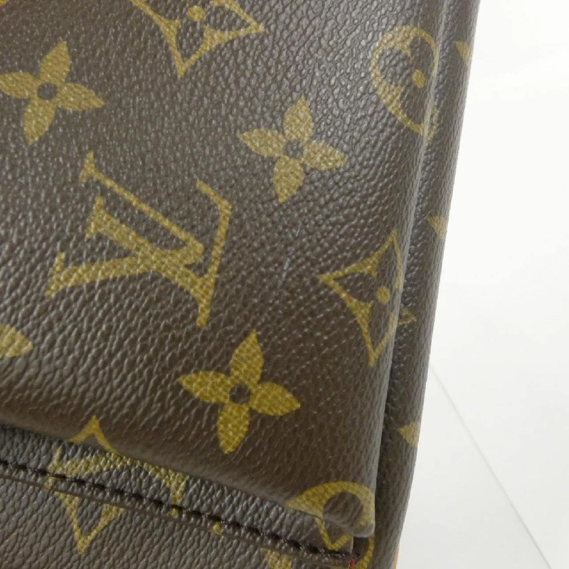 Túi xách Louis Vuitton Monogram Multiclutch M51162 618776