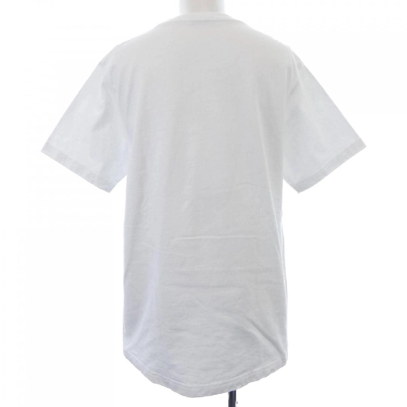 Áo thun DIOR 313J696A0554 - Hàng hiệu Chính hãng 901063