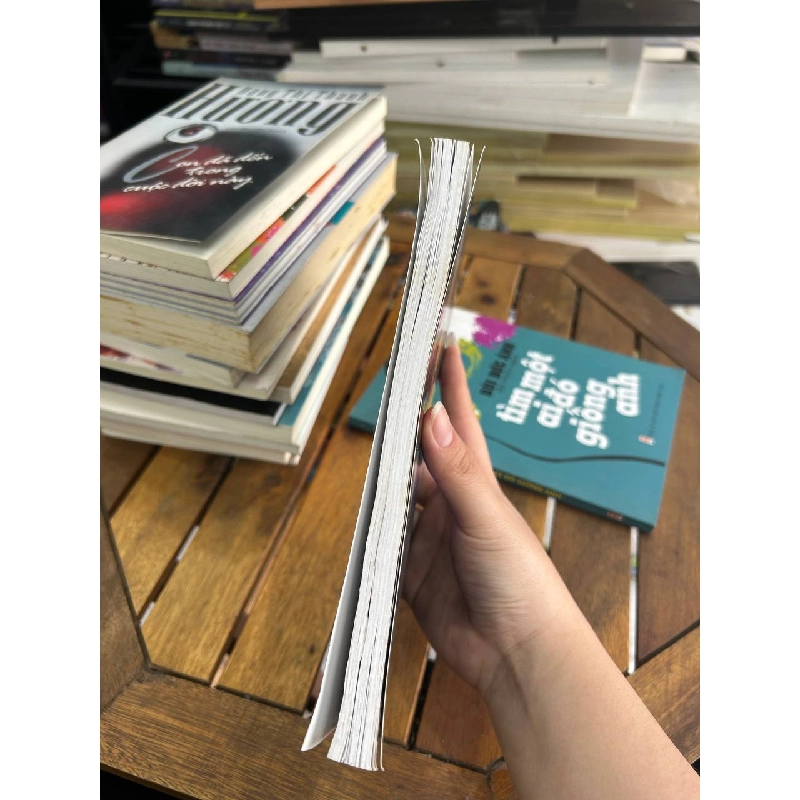 Chốn Đào Hoa - Lê Văn Thể - Lê Văn Thể 961005