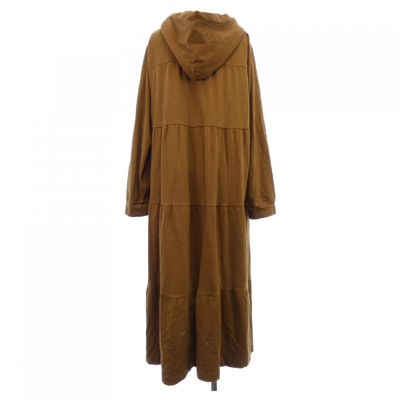 Áo đầm cắt Agnes.b 646952