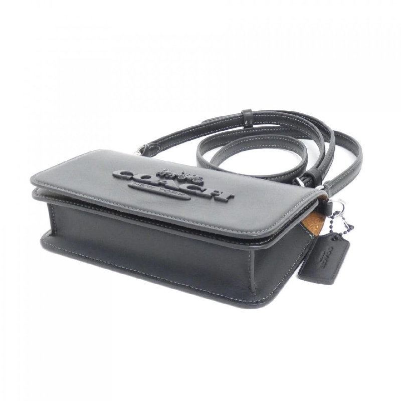 【新品】Coach CT778 Túi đeo vai 613206