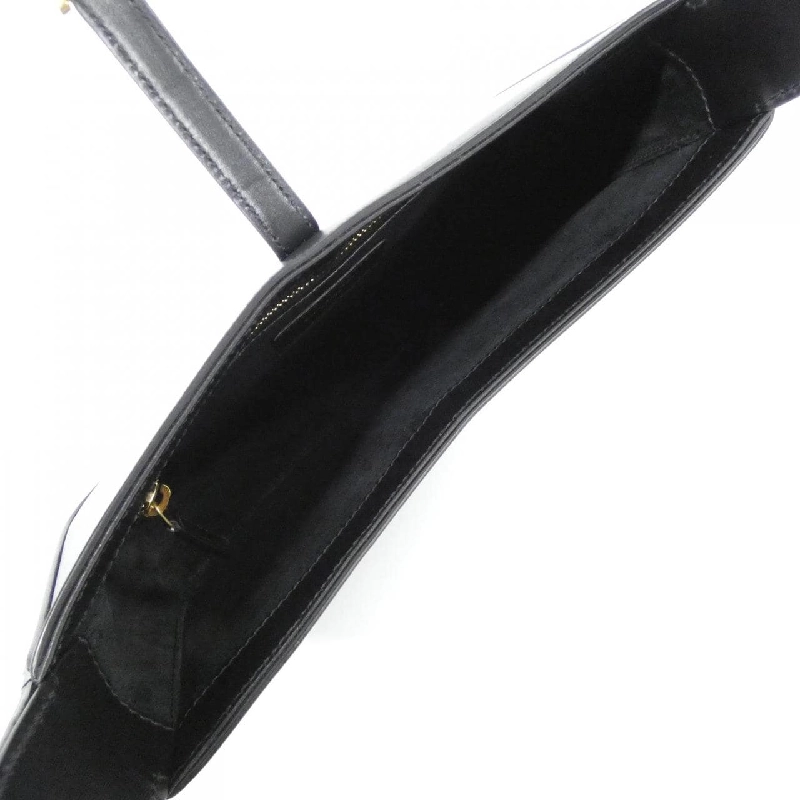 Túi đeo vai SAINT LAURENT LE 5 A 7 657228 2R20W - Hàng hiệu Chính hãng 802615