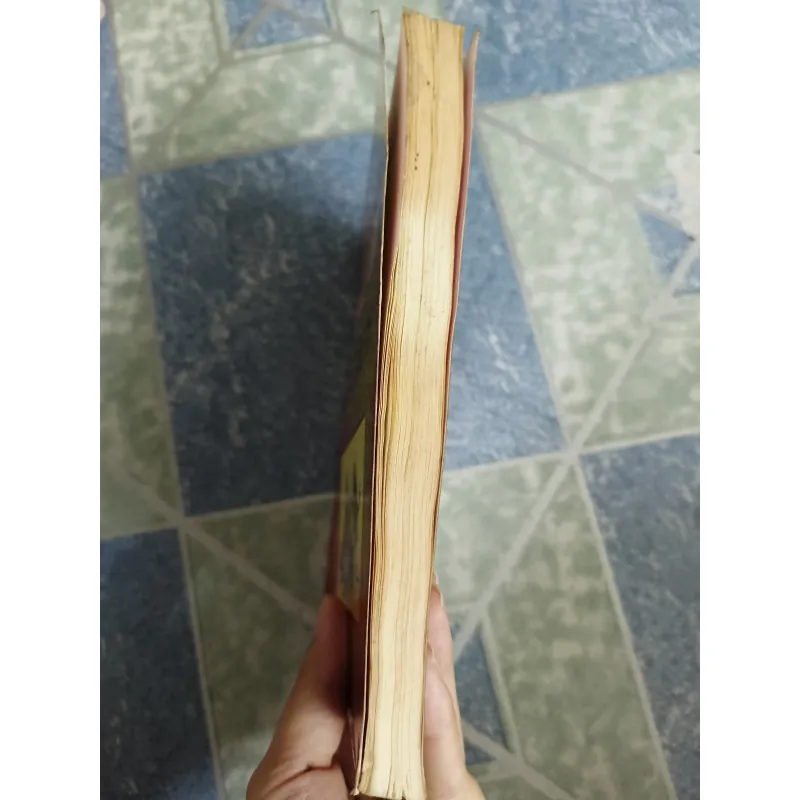 Tranh cát tường dân gian Trung Hoa - Hứa Đạo Phong 567931