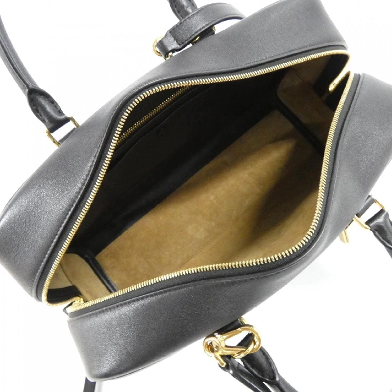 Túi Loewe Amazona 28cm A039N08X01 615028