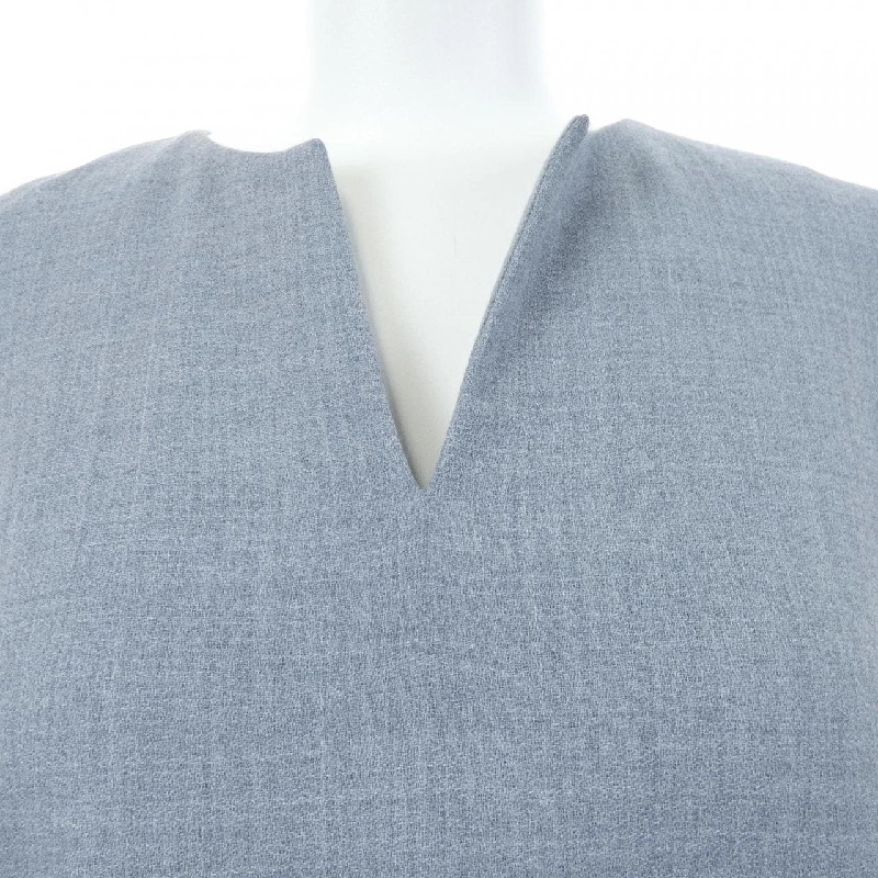 Đầm ADORE 531-3240014 - Hàng hiệu Authentic 811710