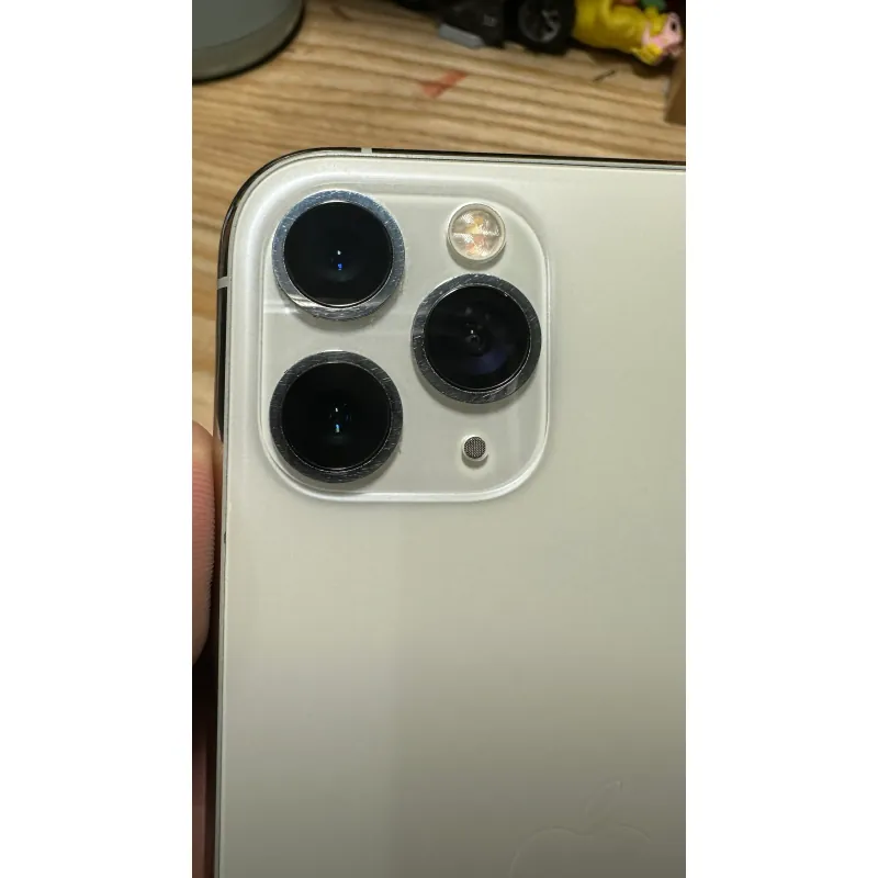 Iphone 11 Pro 256G mã LL 746707