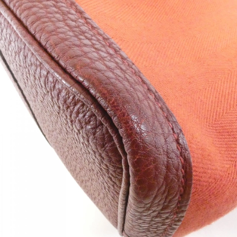 Túi Hermes Garden Party 36cm 066739CK 608879