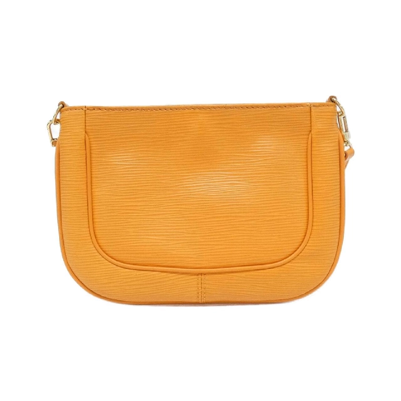 Túi đeo vai Louis Vuitton Epi Salvanga M5898H 611621