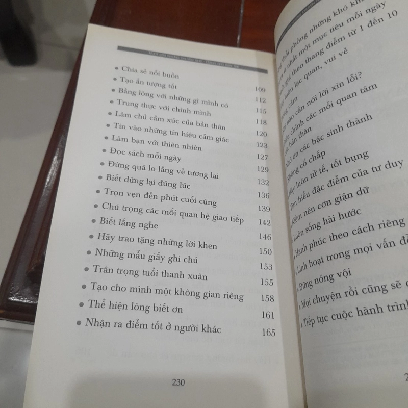 Richard Carlso, Ph.D. Kris Carlson - VƯỢT LÊN NHỮNG CHUYỆN NHỎ 312901