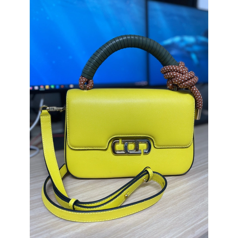 túi MARC JACOBS 453875