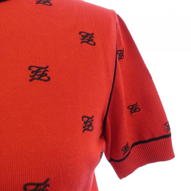 FENDI Top - Hàng hiệu Chính hãng 826770