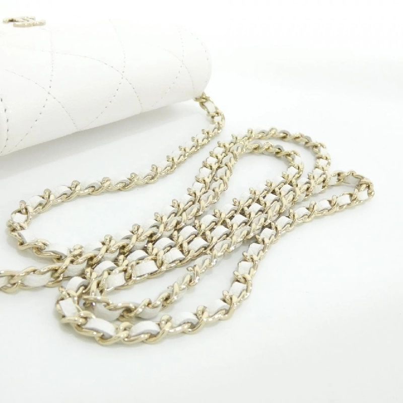 Chanel Classic Timeless Line AP0238 Chain Clutch - Hàng hiệu Authentic 806790