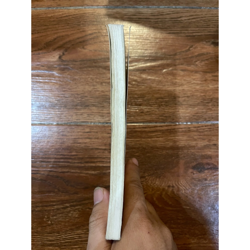 Việt Nam những cuộc chiến chống xâm lăng trong lịch sử (BM) 499366