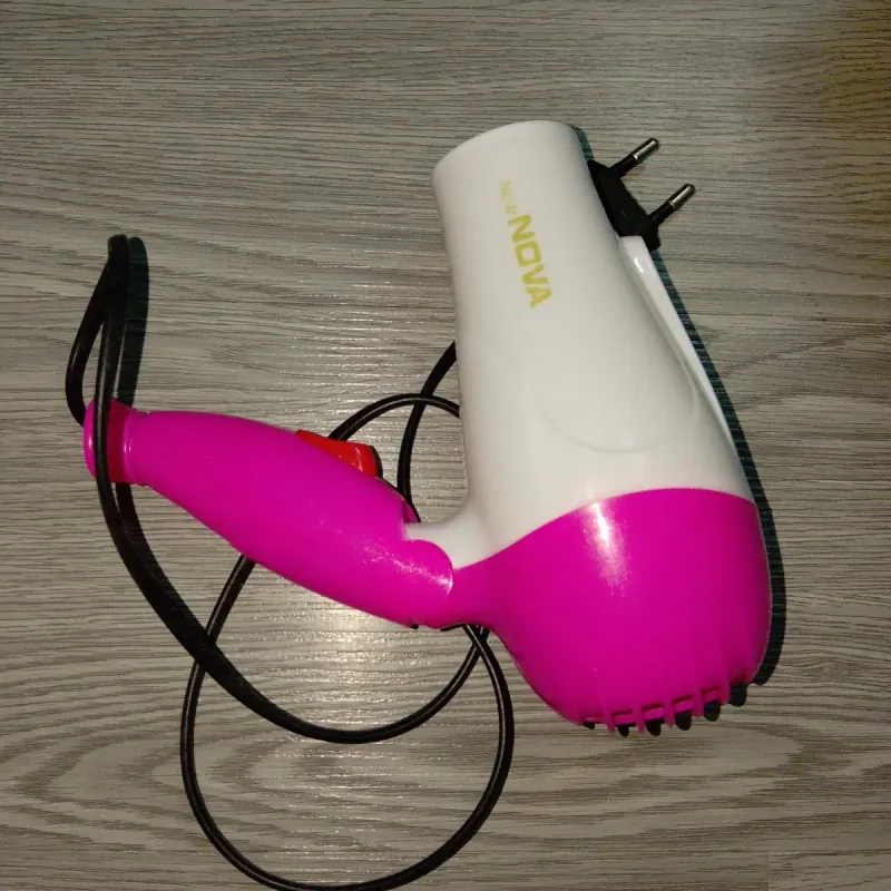 Máy sấy tóc  1018672