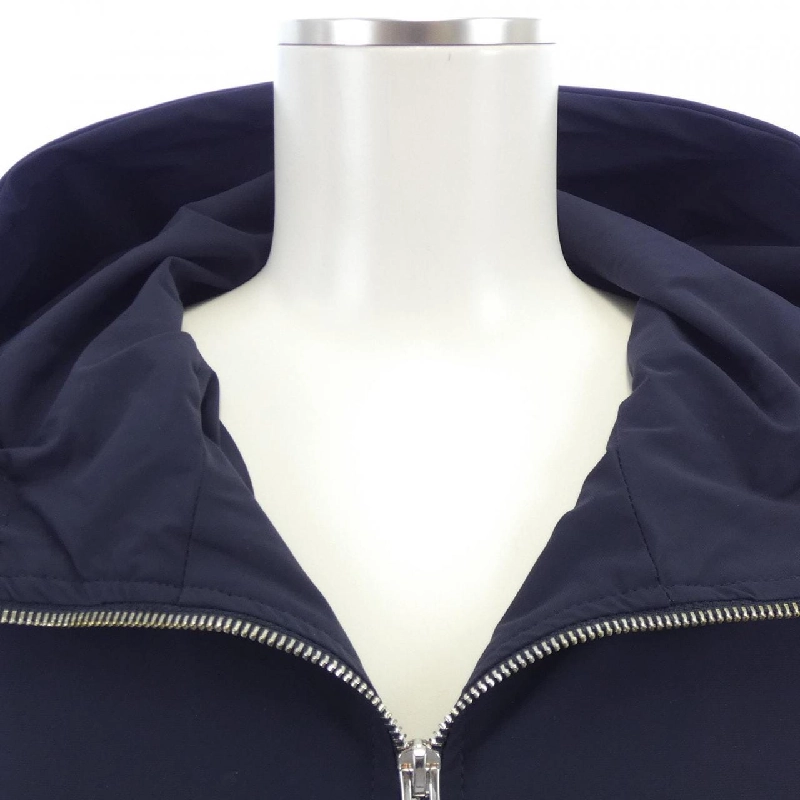 Áo khoác P.M.D.S. - Hàng hiệu Authentic 881484