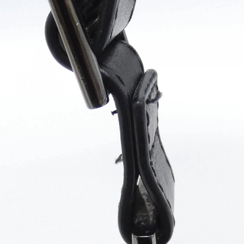 Túi đeo vai RIMOWA PERSONAL 99011010 611057