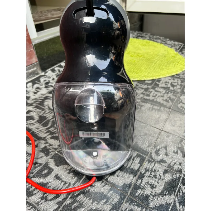 Thanh lý máy pha cafe nescafe dolce gusto 926022