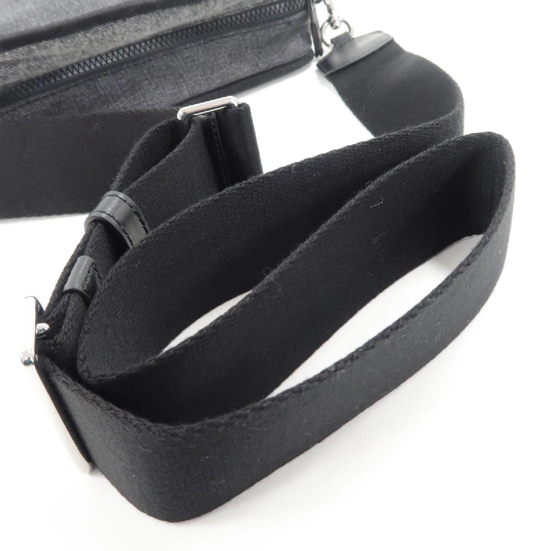 【Sản phẩm mới】Túi Marc Jacobs H126M06FA21 614264