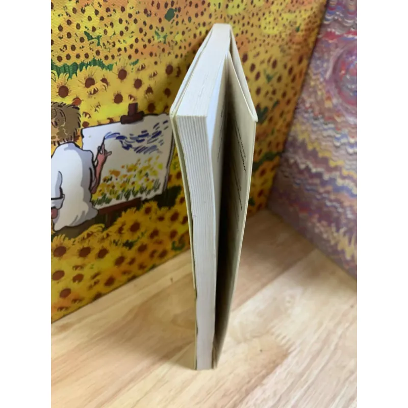 Nhà Tuck Bất Tử - Natalie Babbitt 927975