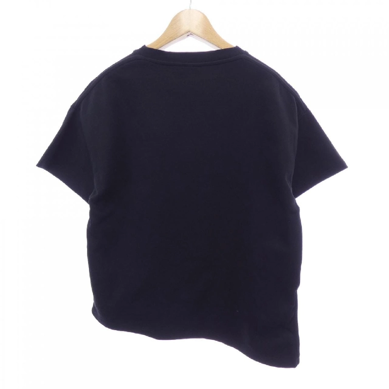 LOEWE S540Y22X59 Áo - Hàng hiệu Chính hãng 824502