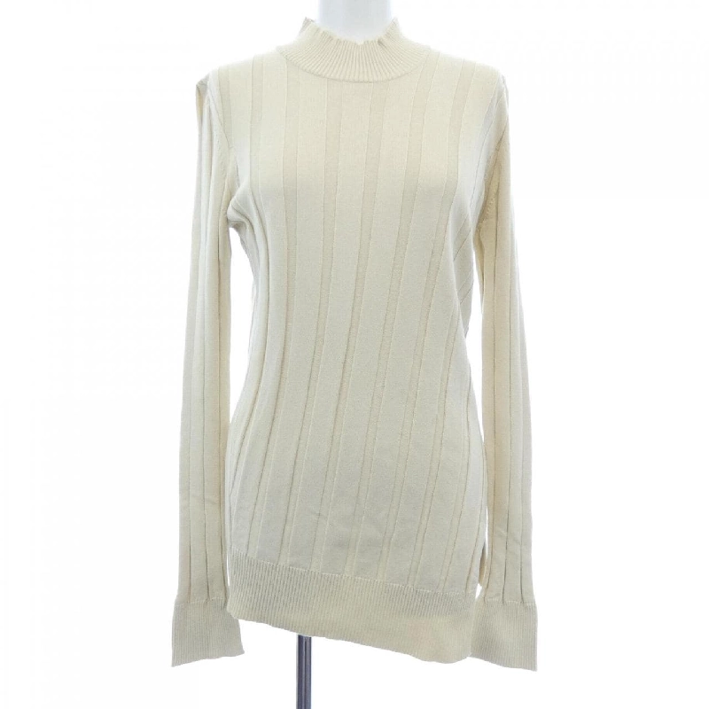 【Mã giảm giá】STELLA MCCARTNEY Áo len 644637