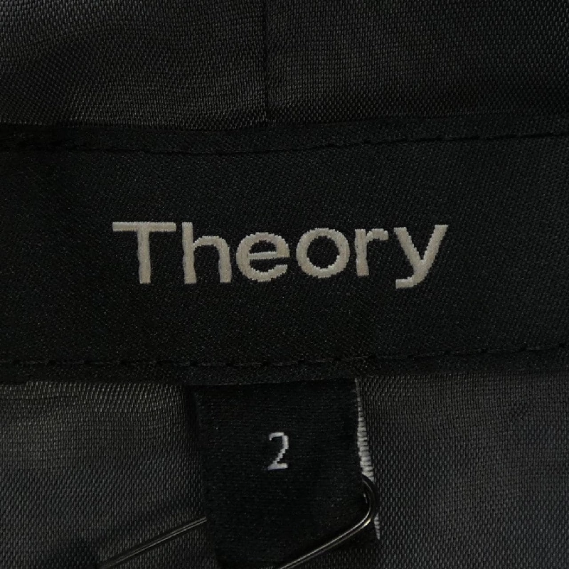 Jacket Theory - Hàng hiệu Authentic 813273