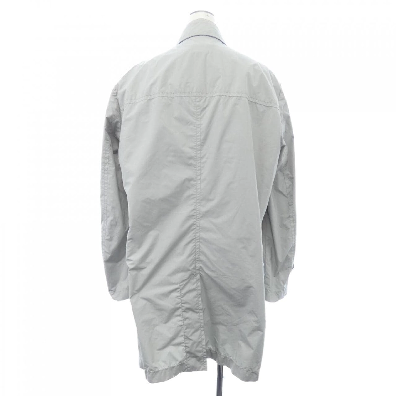 Áo khoác Henry Cottons - Hàng hiệu Authentic 904394